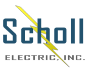 Scholl Electric